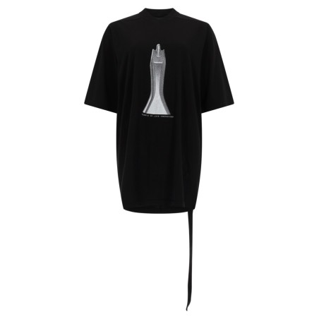 "JUMBO SS" T-SHIRT
