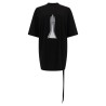 "JUMBO SS" T-SHIRT