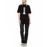 "JUMBO SS" T-SHIRT