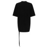 "JUMBO SS" T-SHIRT