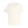 "POLO BEAR" T-SHIRT WITH LOGO