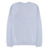 GROSGRAIN LOGO SWEATSHIRT