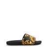 SLIDES WITH PRINT