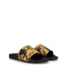 SLIDES WITH PRINT