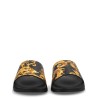 SLIDES WITH PRINT