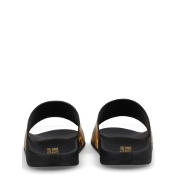 SLIDES WITH PRINT