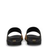 SLIDES WITH PRINT
