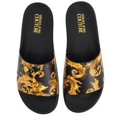 SLIDES WITH PRINT