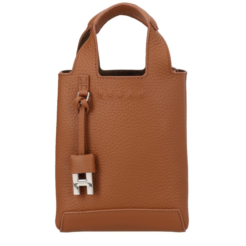 MINI SHOPPING BAG
