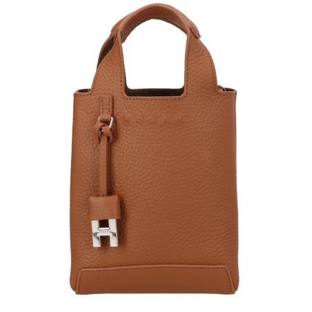 MINI SHOPPING BAG