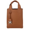 MINI SHOPPING BAG