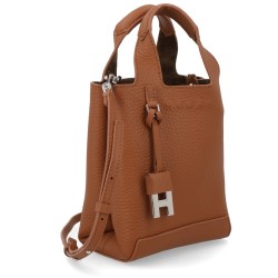 MINI SHOPPING BAG