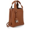 MINI SHOPPING BAG