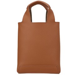 MINI SHOPPING BAG