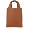 MINI SHOPPING BAG