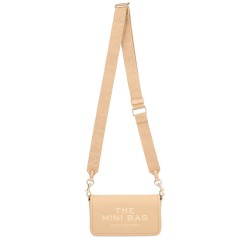 "THE MINI BAG" BAG