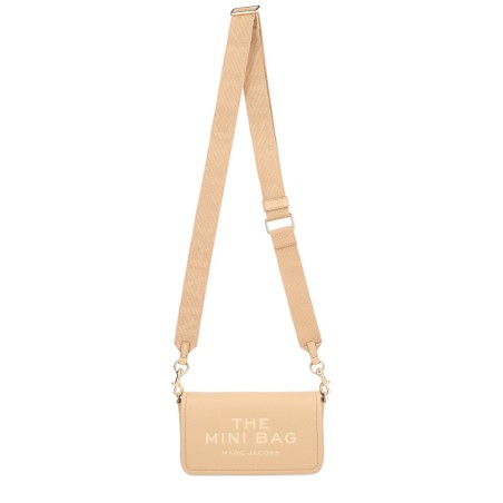 "THE MINI BAG" BAG