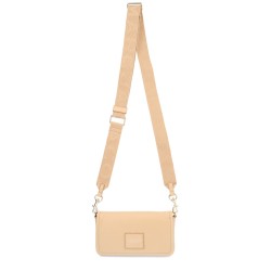 "THE MINI BAG" BAG