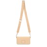 "THE MINI BAG" BAG