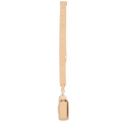 "THE MINI BAG" BAG
