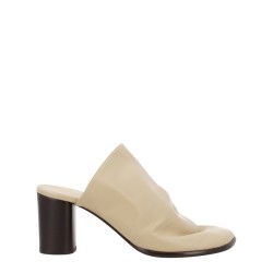 MULE "GLOVE"