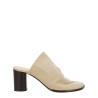 MULE "GLOVE"