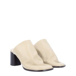 MULE "GLOVE"