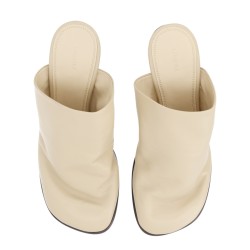MULE "GLOVE"