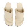 MULE "GLOVE"