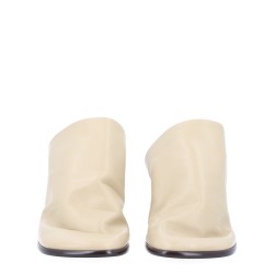 MULE "GLOVE"