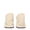 MULE "GLOVE"