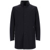 "HEKTOR-KN" COAT