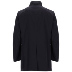 "HEKTOR-KN" COAT