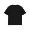 "KENZO WILD TIGER" T-SHIRT