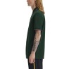 POLO WITH LOGO