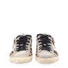 "SUPERSTAR" SNEAKER