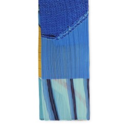 STOLA "CITY COLLAGE MADAME-T"