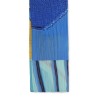 STOLA "CITY COLLAGE MADAME-T"