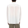 "BORROWED" SHIRT