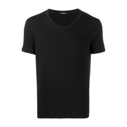 UNDERWEAR T-SHIRT
