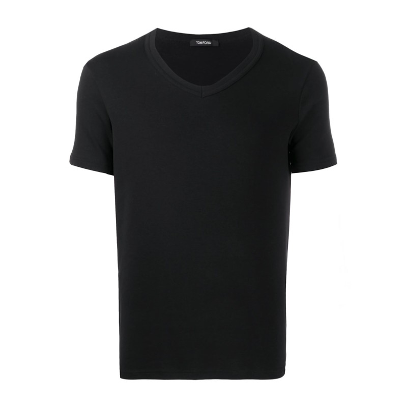 UNDERWEAR T-SHIRT