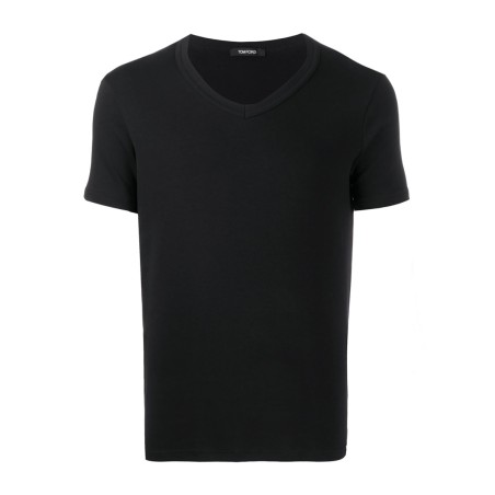 UNDERWEAR T-SHIRT