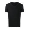 UNDERWEAR T-SHIRT