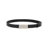 "NUMERIC" BELT
