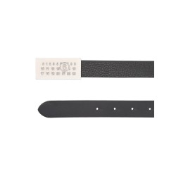 "NUMERIC" BELT