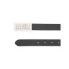 "NUMERIC" BELT