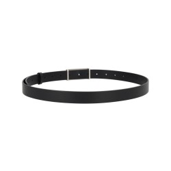"NUMERIC" BELT