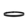 "NUMERIC" BELT