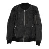 BOMBER JACKET "CLASSIC FLIGHT"