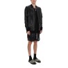 BOMBER JACKET "CLASSIC FLIGHT"
